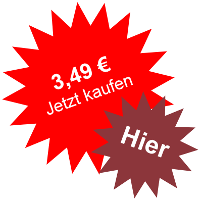 3,49 €