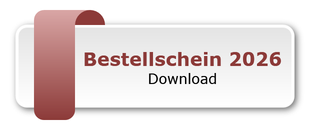 Bestellschein 2026